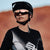 Oakley Meta Vanguard Sunglasses White/Prizm Rose Gold