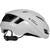 Sweet Protection Falconer 2Vi MIPS Bike Helmet Bronco White