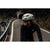 Sweet Protection Falconer 2Vi MIPS Bike Helmet Bronco White