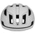 Sweet Protection Falconer 2Vi MIPS Bike Helmet Bronco White