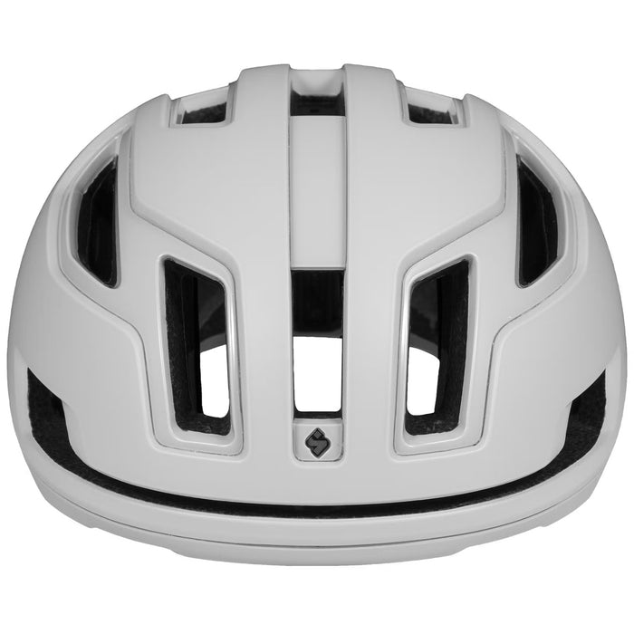 Sweet Protection Falconer 2Vi MIPS Bike Helmet Bronco White