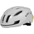 Sweet Protection Falconer 2Vi MIPS Bike Helmet Bronco White