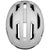 Sweet Protection Falconer 2Vi MIPS Bike Helmet Bronco White