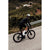 Sweet Protection Falconer 2Vi MIPS Bike Helmet Bronco White
