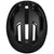 Sweet Protection Falconer 2Vi MIPS Bike Helmet Matte Black