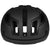 Sweet Protection Falconer 2Vi MIPS Bike Helmet Matte Black