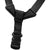 Sweet Protection Falconer 2Vi MIPS Bike Helmet Matte Black
