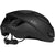 Sweet Protection Falconer 2Vi MIPS Bike Helmet Matte Black