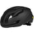 Sweet Protection Falconer 2Vi MIPS Bike Helmet Matte Black
