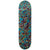 Girl Bannerot Siaz Faces 8.5 Skateboard Deck