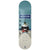 Girl Gass Seattle Bound 8.5 Skateboard Deck