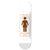 Girl Malto 93 Til Khaki 7.75 Skateboard Deck