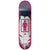 Girl Kennedy Siaz Feather 8.5 Skateboard Deck