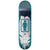 Girl Kennedy Siaz Feather 8.5 Skateboard Deck