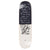 Polar Skate Co. Alv - Sleep Forever 8.25 Skateboard Deck