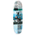 Polar Skate Co. Jamie Platt - My Music Eyeball Shape 8.85 Skateboard Deck