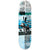 Polar Skate Co. Jamie Platt - My Music 8.5 Skateboard Deck
