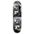 Polar Skate Co. Alv - Markisches Museum 8.25 Skateboard Deck