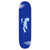 Polar Skate Co. Team / Alv - Still Pushing 8.375 Skateboard Deck