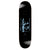 Polar Skate Co. Team / Alv - Freedom - Short 9.0 Skateboard Deck