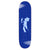 Polar Skate Co. Team / Alv - Still Pushing 8.125 Skateboard Deck