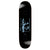 Polar Skate Co. Team / Alv - Freedom 8.5 Skateboard Deck