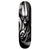 Polar Skate Co. Paul Grund - Skulls 8.25 Skateboard Deck