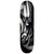 Polar Skate Co. Paul Grund - Skulls 8.5 Skateboard Deck