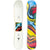 Yes. Pyzel SBBS Snowboard - Blem 2024