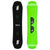 Yes. Jumper Snowboard - Blem - Boys' 2026