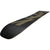 Yes. All-In Snowboard - Blem 2026