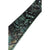 Yes. Pick Your Line XTRM Snowboard - Blem 2026