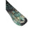 Yes. Pick Your Line XTRM Snowboard - Blem 2026