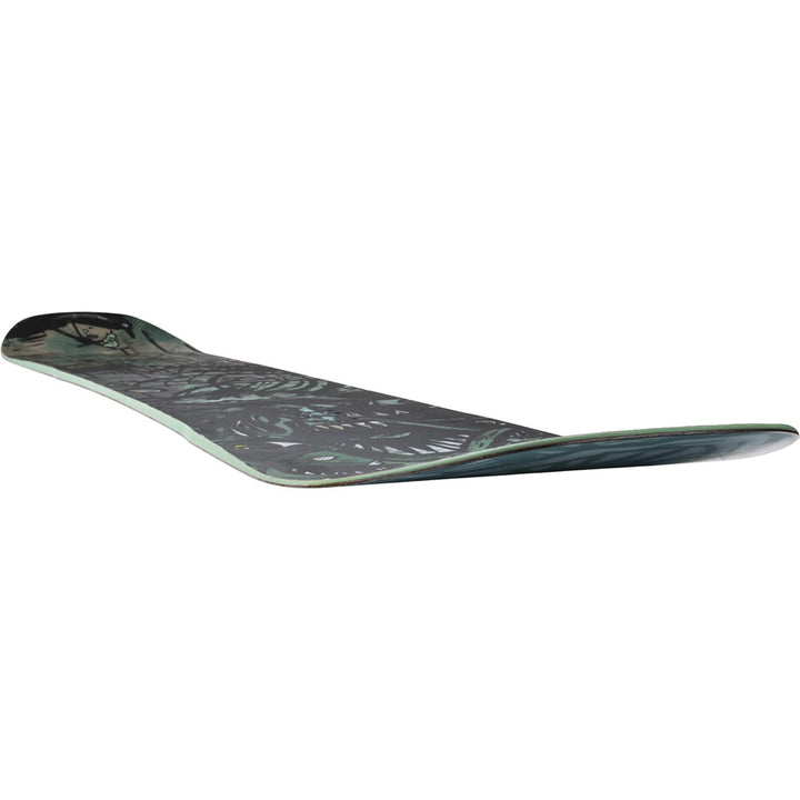 Yes. Pick Your Line XTRM Snowboard - Blem 2026