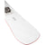 Yes. Standard XTRM Snowboard - Blem 2026
