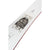 Yes. Standard XTRM Snowboard - Blem 2026