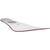Yes. Standard XTRM Snowboard - Blem 2026