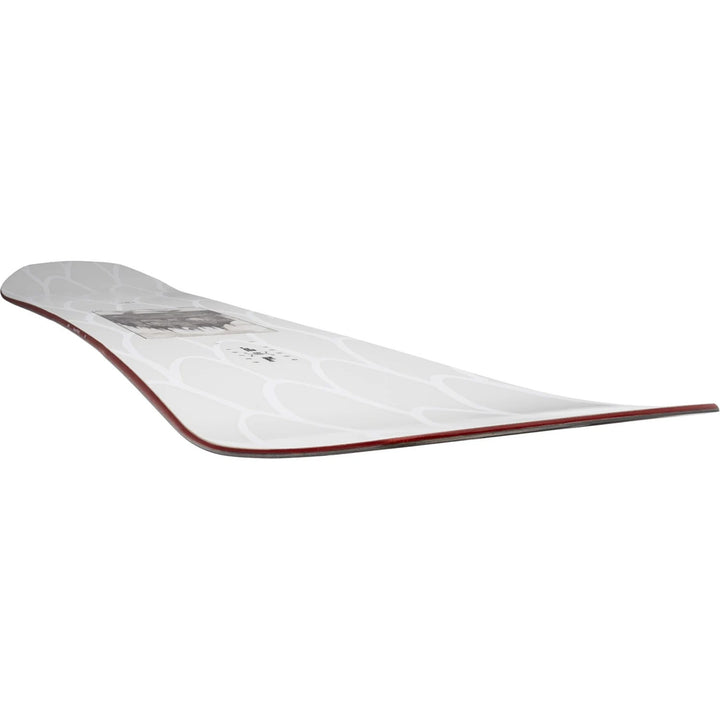 Yes. Standard XTRM Snowboard - Blem 2026