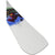 Yes. Sender Snowboard - Blem 2026