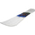 Yes. Sender Snowboard - Blem 2026