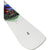 Yes. Sender Snowboard - Blem 2026