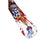 Yes. Sender Snowboard - Blem 2026
