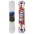 Yes. Sender Snowboard - Blem 2026