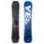 Yes. Sender XTRM Snowboard - Blem 2026