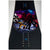 Yes. Sender XTRM Snowboard - Blem 2026