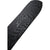 Yes. Standard Snowboard - Blem 2026