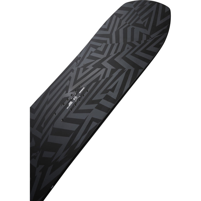 Yes. Standard Snowboard - Blem 2026
