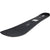 Yes. Standard Snowboard - Blem 2026