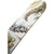 Yes. Hel Yes Snowboard - Blem - Women's 2026