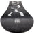 Yes. Hel Yes Snowboard - Blem - Women's 2026